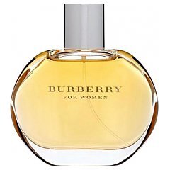 Burberry for Women 1/1