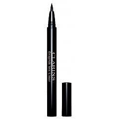 Clarins Graphik Ink Liner 1/1