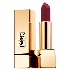 Yves Saint Laurent Rouge Pur Couture The Mats 1/1