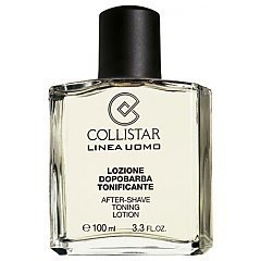 Collistar Uomo After-Shave Toning Lotion 1/1