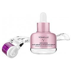 YONELLE Infusion Anti-Wrinkle 1/1