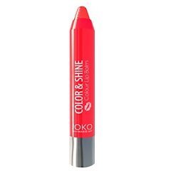 Joko Make Up Color & Shine Colour Lip Balm 1/1