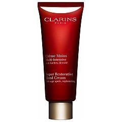 Clarins Super Restorative Hand Cream 1/1