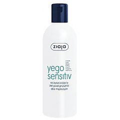 Ziaja Yego Sensitiv 1/1