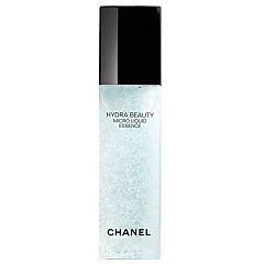 CHANEL Hydra Beauty Micro Liquid Essence 1/1