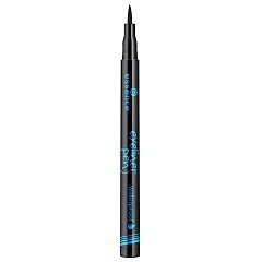 Essence Eyeliner Pen Waterproof 1/1