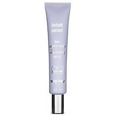 Sisley Instant Correct 02 Just Lavender 1/1