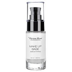 Pierre Rene Make Up Base Smoothing 1/1