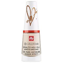 Collistar Illy Oil Nail Laquer 1/1