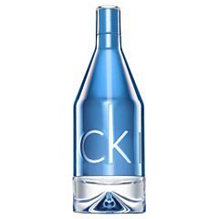 Calvin Klein CK IN2U Heat Him 1/1
