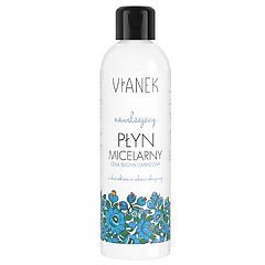 Vianek Micellar Lotion 1/1