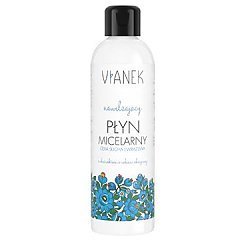 Vianek Micellar Lotion 1/1