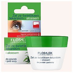 Floslek Eye Care 1/1