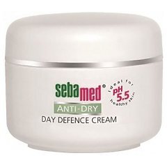Sebamed Anti-Dry Day Defence Day Cream 1/1