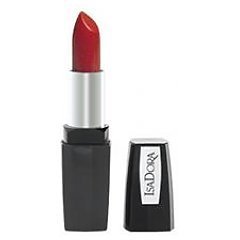 IsaDora Soft Touch Lipstick 1/1