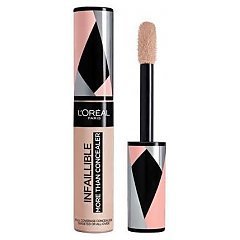 L'Oreal Infaillible More Than Concealer 1/1