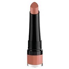 Bourjois Rouge Velvet The Lipstick 1/1