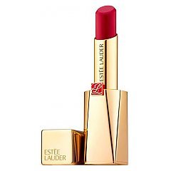 Estee Lauder Pure Color Desire Rouge Excess Lipstick 1/1