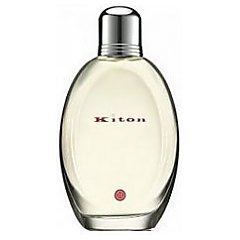 Kiton Men 1/1
