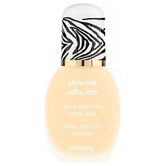 Sisley Phyto-Teint Ultra Eclat Oil Free Long Lasting Foundation 1/1