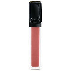 Guerlain KissKiss Liquid 1/1