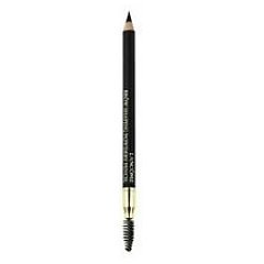 Lancome Brow Shaping Powdery Pencil 1/1