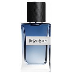 Yves Saint Laurent "Y" Live Intense 1/1