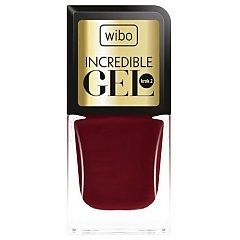 Wibo Incredible Gel 1/1