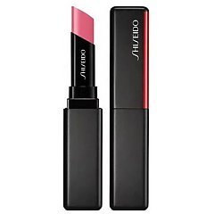 Shiseido Colorgel Lipbalm 1/1