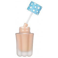 Holika Holika Aqua Petit Jelly BB SPF 20 1/1