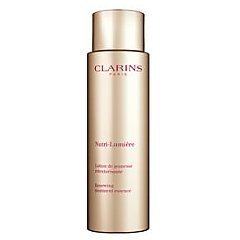 Clarins Nutri-Lumiere Renewing Treatment Essence 1/1