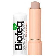 Bioteq Blemish Concealer 1/1