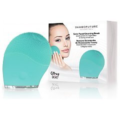 Dermofuture Sonic Facial Cleansing Brush 1/1