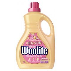 Woolite Delicate Wool 1/1