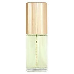 Estee Lauder White Linen 1/1