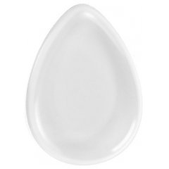 Donegal Silicone Make-up Sponge 1/1