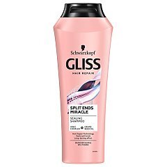 Schwarzkopf Gliss Kur Split Ends Miracle Sealing Shampoo 1/1