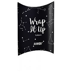 Anwen Wrap It Up 1/1