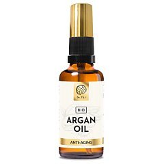 Dr. T&J Argan Oil 1/1