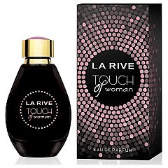 La Rive Touch Of Woman 1/1
