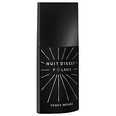 Issey Miyake Nuit D'Issey Polaris 1/1