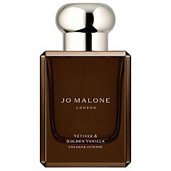 Jo Malone Vetiver & Golden Vanilla 1/1