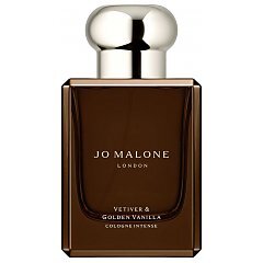 Jo Malone Vetiver & Golden Vanilla 1/1