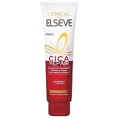 L'Oreal Paris Elseve Cica Repair 1/1