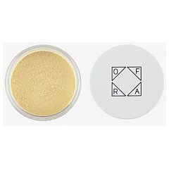 Ofra Translucent Highlighting Luxury Powder 1/1