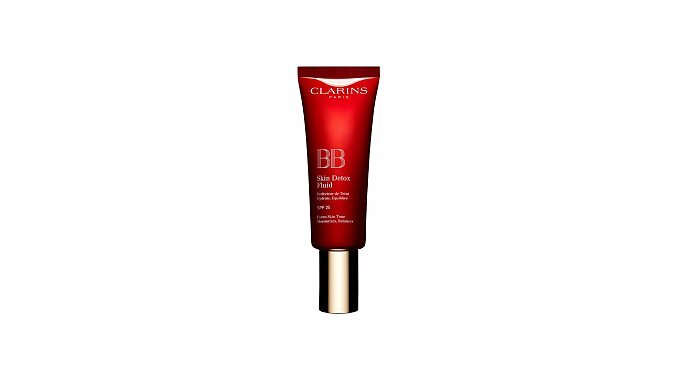 Krem BB na lato - koniecznie z filtrem SPF!