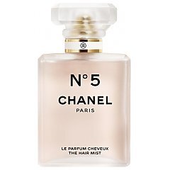 CHANEL No5 Hair Mist 2020 1/1