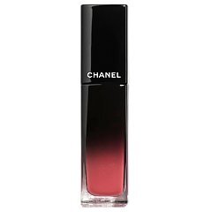 CHANEL Rouge Allure Laque 1/1