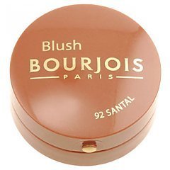 Bourjois Blush 1/1