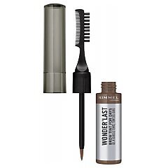 Rimmel Wonder'Last Brow Tint 1/1